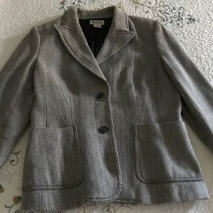Michael Kors blazer